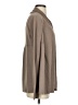 Forever 21 Tan Cardigan Size S - photo 4