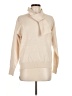 Assorted Brands Tan Pullover Sweater Size M - photo 1