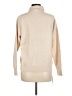 Assorted Brands Tan Pullover Sweater Size M - photo 2