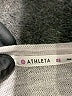 Athleta Silver Sweater Vest Size XS - photo 7