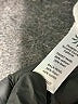 Athleta Silver Sweater Vest Size XS - photo 8