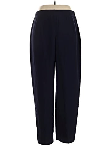 Amanda Smith Casual Pants (view 1)