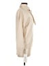 Assorted Brands Tan Pullover Sweater Size M - photo 4