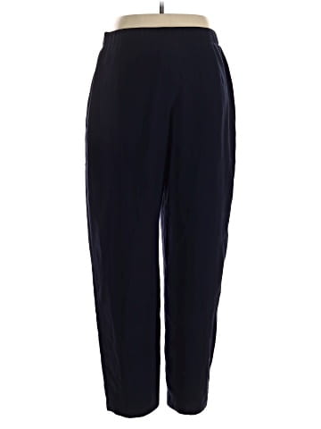 Amanda Smith Casual Pants (view 2)