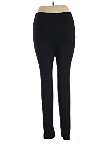 One Step Up Active Pants (view 2)