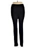 One Step Up Black Active Pants Size 1X - photo 2
