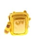 Assorted Brands Yellow Purse One size (kids) - photo 2