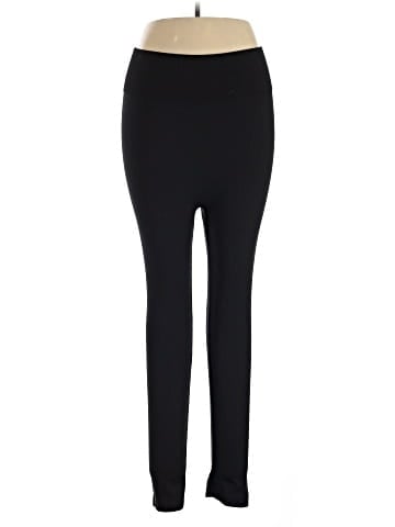 One Step Up Active Pants (view 1)