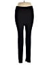 One Step Up Black Active Pants Size 1X - photo 1