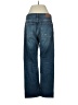 Madewell 100% Cotton Blue Jeans Size 27 waist - photo 2