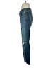 Madewell 100% Cotton Blue Jeans Size 27 waist - photo 5