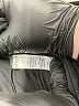 Assets Black Active Pants Size L - photo 7