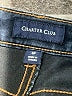 Charter Club Blue Jeans Size 6 (petite) - photo 7