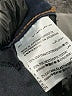 Charter Club Blue Jeans Size 6 (petite) - photo 8