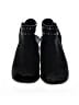 Paul Green Black Sandals Size UK 5 1/2 / US 7 1/2 - photo 2