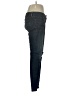 Lucky Brand Argyle Blue Jeans Size 2 - photo 4