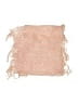 Unbranded Tan Pink Scarf One size - photo 2