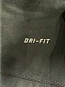 Nike Black Active Pants Size S - photo 7