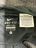 Nike Black Active Pants Size S - photo 8