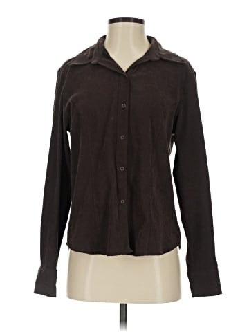 Joanna Jacket (view 1)