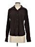 Joanna Brown Jacket Size S - photo 1