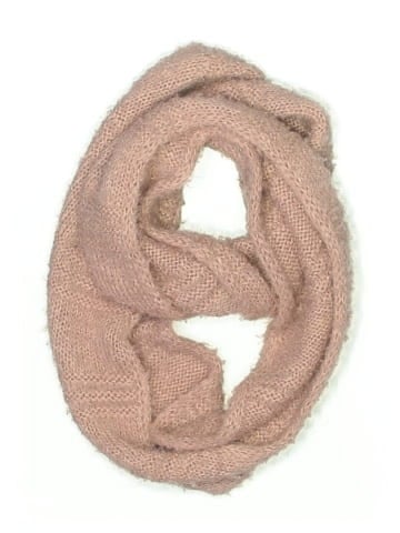 Betsey Johnson Scarf (view 1)