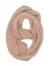 Betsey Johnson Tan Scarf One size - photo 1