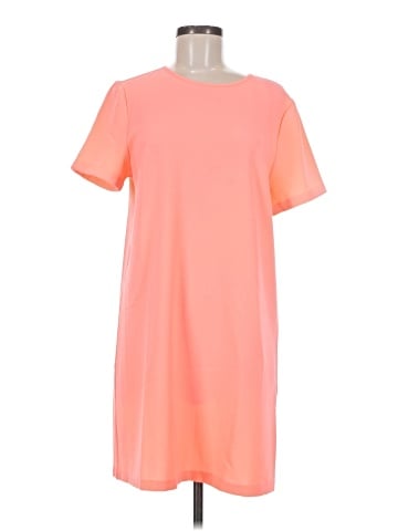FELICITY & COCO Casual Dress (view 1)