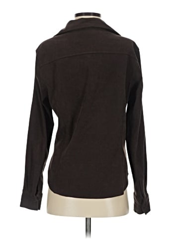 Joanna Jacket (view 2)