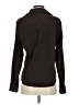 Joanna Brown Jacket Size S - photo 2