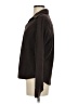 Joanna Brown Jacket Size S - photo 5