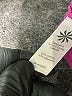 Athleta Purple Active T-Shirt Size XXS - photo 8