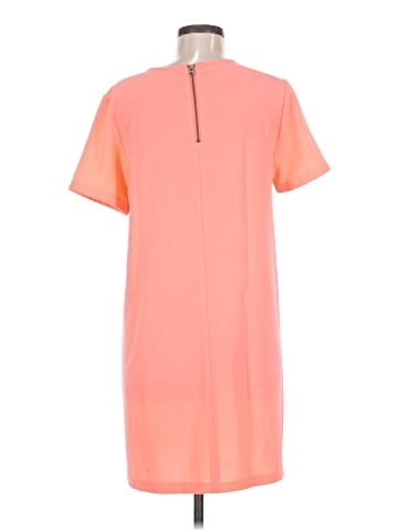 FELICITY & COCO Casual Dress (view 2)