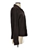 Joanna Brown Jacket Size S - photo 4