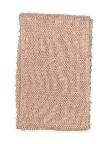 Betsey Johnson Scarf (view 2)