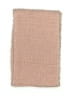 Betsey Johnson Tan Scarf One size - photo 2