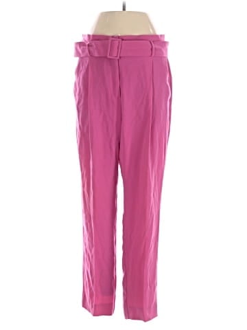 Marella Casual Pants (view 1)