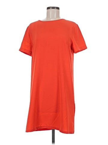 FELICITY & COCO Casual Dress (view 1)