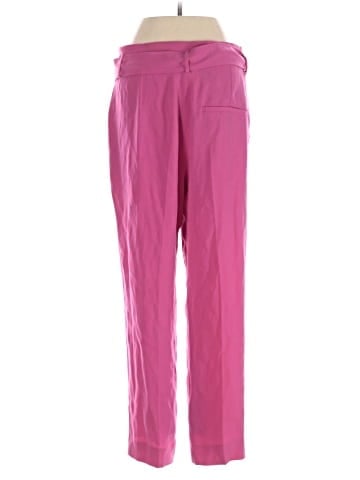 Marella Casual Pants (view 2)