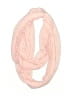 Unbranded Pink Scarf One size - photo 1