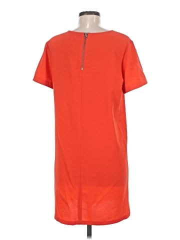 FELICITY & COCO Casual Dress (view 2)