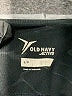 Active by Old Navy Black Athletic Shorts Size S - photo 3