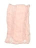 Unbranded Pink Scarf One size - photo 2