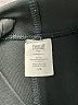 Everlast Solid Black Active Pants Size L - photo 7