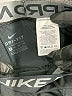 Nike Black Active Pants Size XS (kids) - photo 3