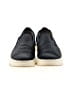 Sofft Black Sneakers Size 6 - photo 2