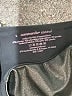 Commando Control Black Leggings Size L - photo 7
