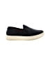 Sofft Black Sneakers Size 6 - photo 1