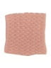 Unbranded 100% Polyester Pink Scarf One size - photo 2