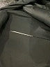 Unbranded Black Vest Size XS (estimated) - photo 6